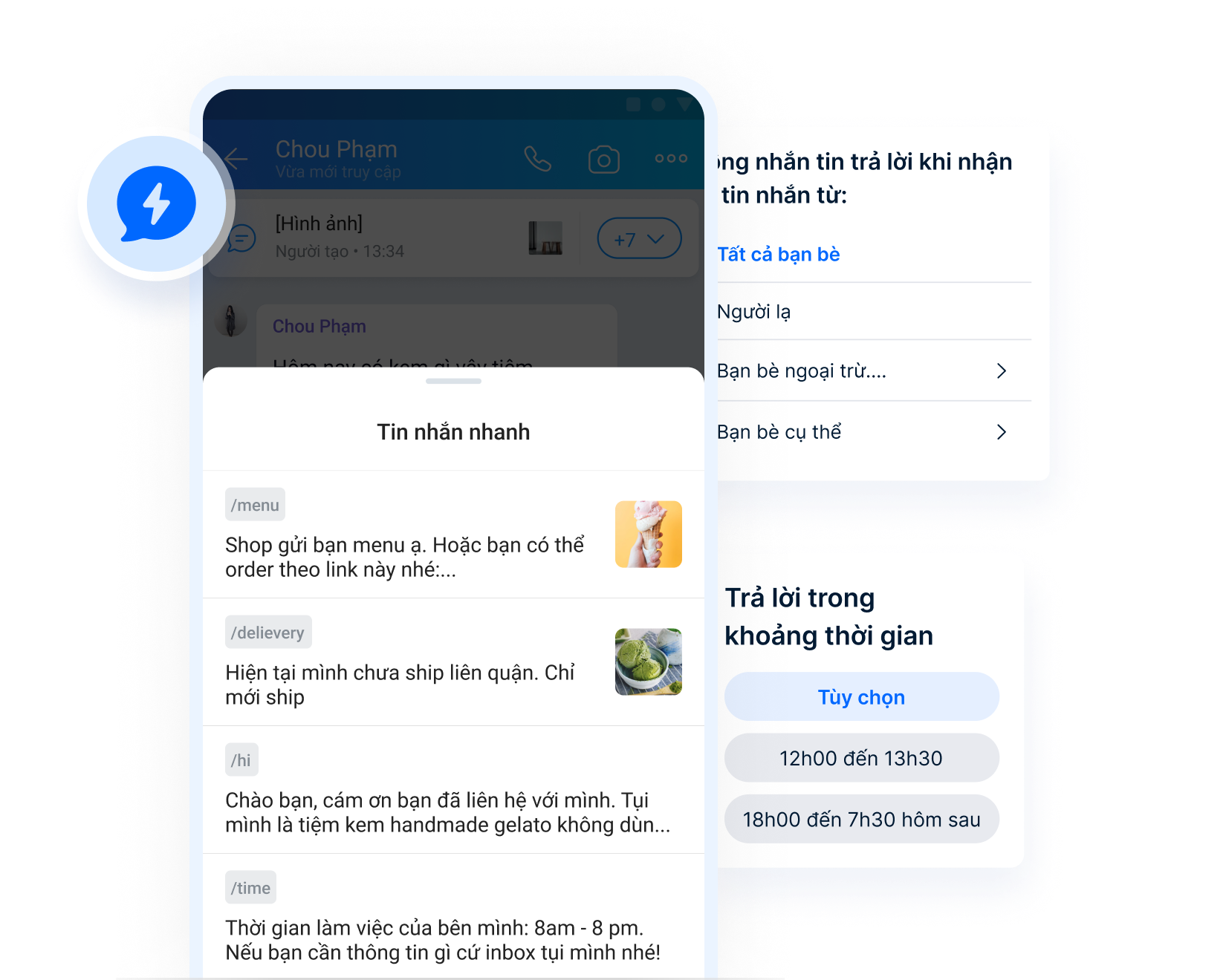 auto_fast_messages_1706602819645_54621