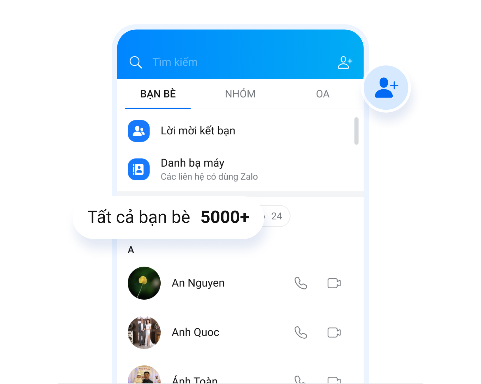 extend_contact_1706602699899_434042