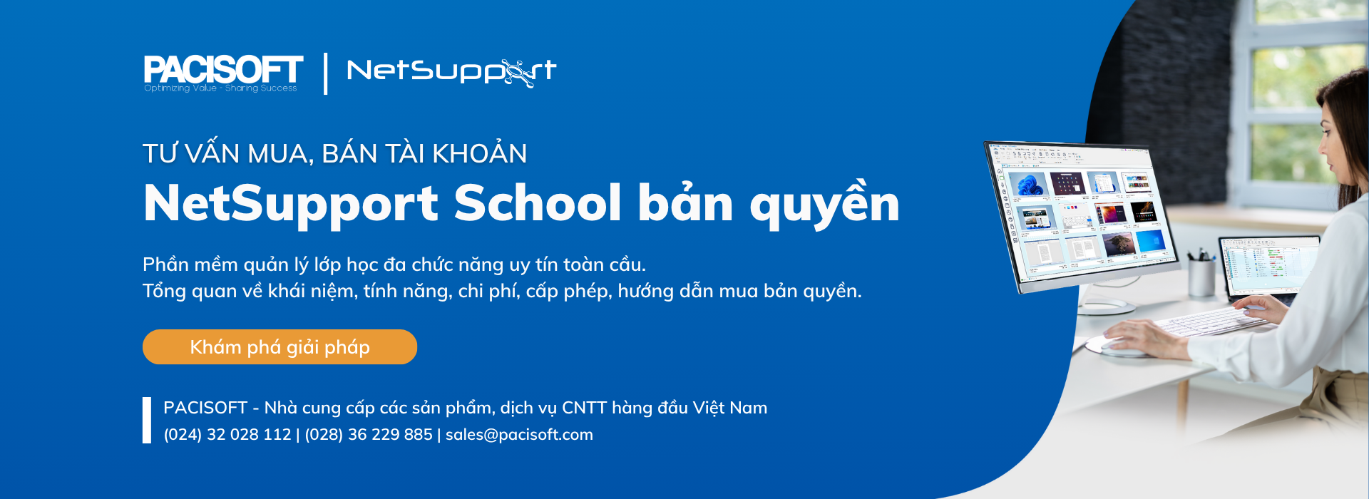 mua-NetSupport-School-ban-quyen