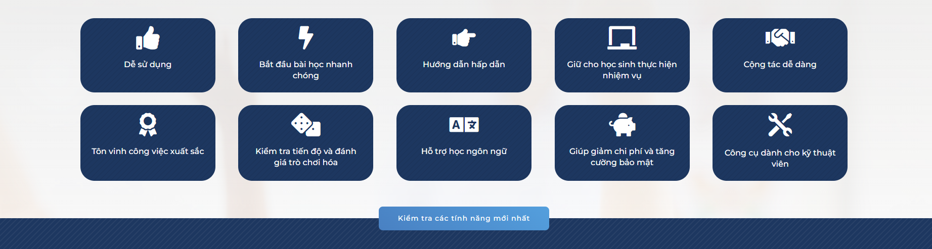 netsupport-school-features